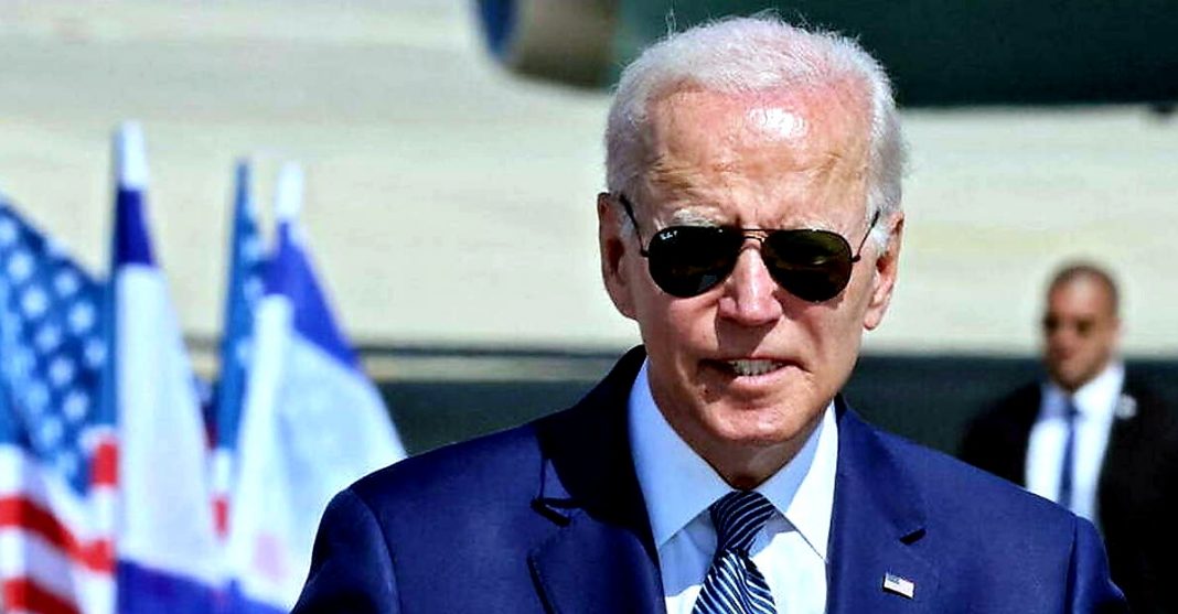 23413337lpw-23413341-article-international-joe-biden-israel-jpg_8889824_1250x625