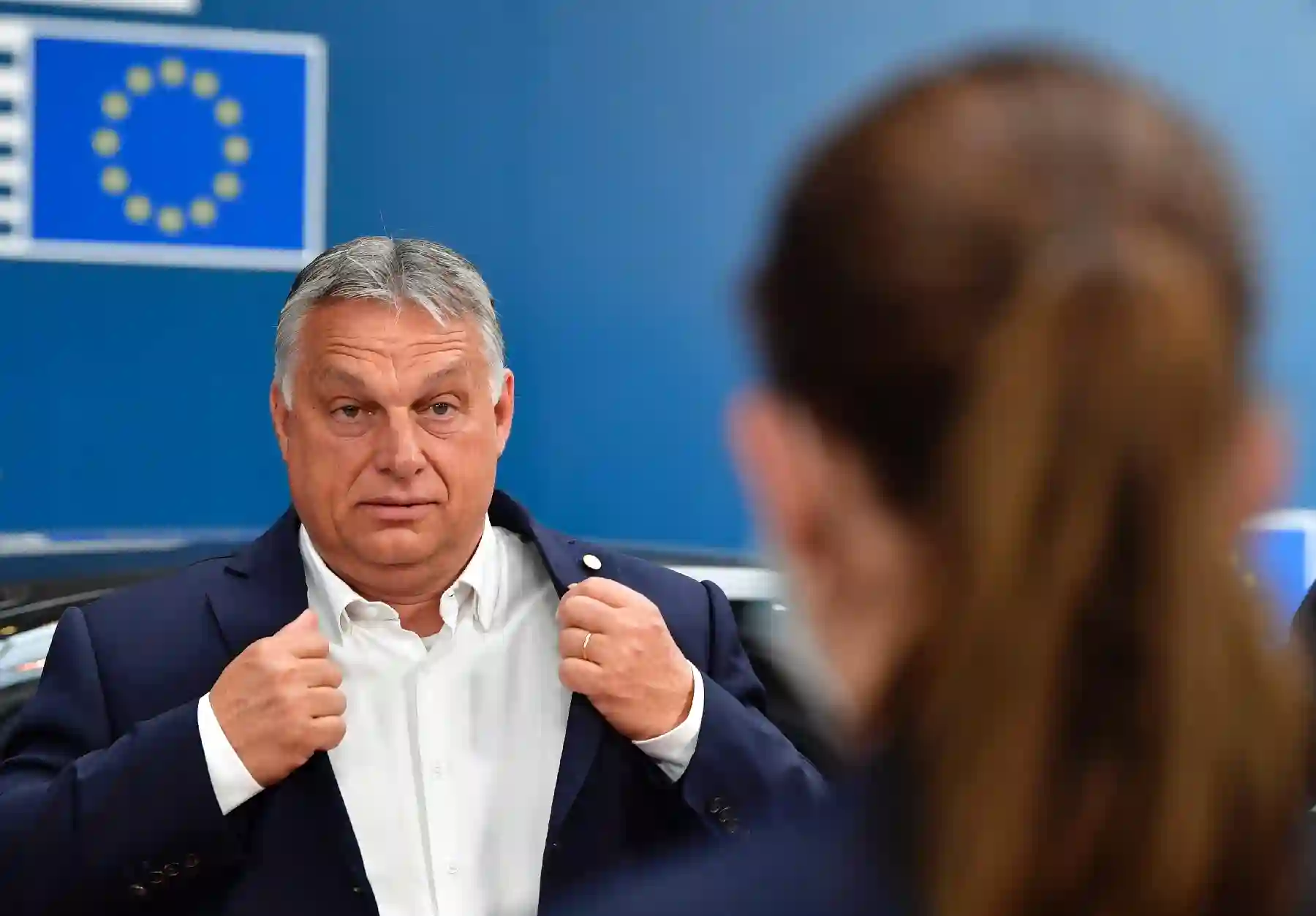 Face aux sanctions américaines, des responsables russes exigent la rétrocession de l’Alaska ! 1 Face aux sanctions américaines, des responsables russes exigent la rétrocession de l’Alaska ! 1