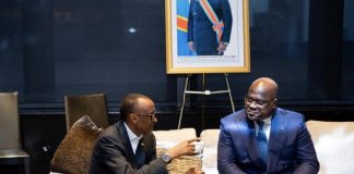Guerres incessantes à l’Est : Paul Kagame démasqué dans son rôle de déstabilisateur !