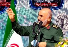 L’ambassadeur adjoint du Royaume-Uni et plusieurs autres diplomates étrangers sont arrêtés à l’Iran pour « espionnage » !