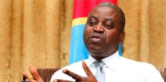 RDC : Adolphe Muzito appelle Félix Tshisekedi à préparer la guerre au Rwanda !