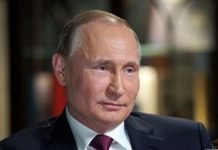 La Russie s’engage à aider les pays africains à achever enfin le processus de décolonisation !