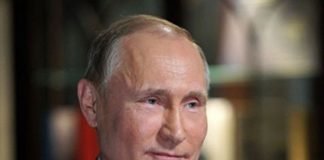 La Russie s’engage à aider les pays africains à achever enfin le processus de décolonisation !