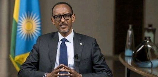 Pourquoi le Rwanda accueille les réfugiés rejetés par les pays occidentaux ?