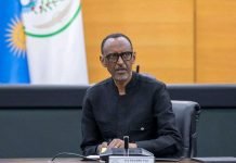Paul Kagame répond à Félix Tshisekedi et ne partage pas l’idée de qualifier le M23 comme « mouvement terroriste » !