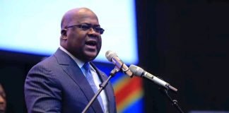 À Luanda, Félix Tshisekedi exige à Kagame de clarifier ses liens avec le M23 et d’admettre son soutien avant toute discussion !