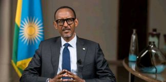 Paul Kagame contredit les propos de son ministre des affaires étrangères !