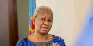 Frontière de Kasindi : La MONUSCO avoue que ses éléments ont ouvert le feu et causé des pertes en vies !