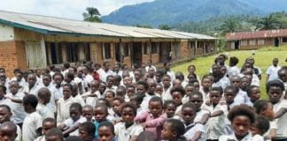 Ituri : 44.649 élèves finalistes du primaire sont attendus pour passer les épreuves de l’ENAFEP édition 2022