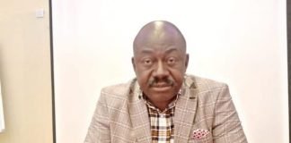 Ituri: « L’ADF ne nous fera rien si nous sommes unis », Lonema Vajeru