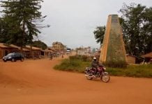 Ituri: Deux militaires FARDC arrêtés pour avoir violé une femme à Mambasa