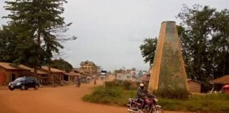 Ituri: Deux militaires FARDC arrêtés pour avoir violé une femme à Mambasa
