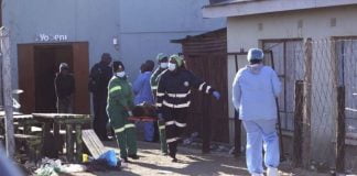 Décès mystérieux de 21 jeunes dans un bar d’Afrique du Sud !