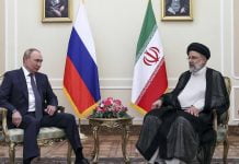 Iran : Bilan du sommet tripartite avec la Russie et la Turquie !