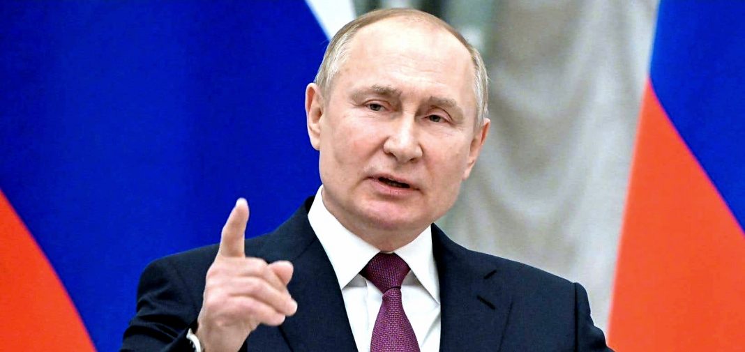 vladimir-poutine