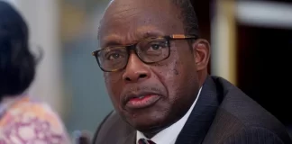 RDC: à la demande de réévaluation du calendrier du retrait de la Monusco par Kinshasa, les propos de Ministre Lutundula