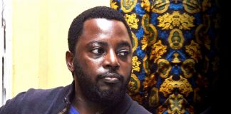 RDC/déguerpissement de Zoé Kabila : Le frère de l’ancien président Joseph Kabila réagi au travers ses avocats !