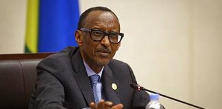 Accusé d’avoir soutenu les rebelles du M23, le Rwanda qualifie le rapport de l’ONU de » vraie distraction » !