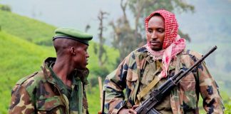 Nord-Kivu/Échos du front : Les éléments du M23 se sont lancés dans une guerre fratricide, se disputant le butin de la cité de Bunagana !