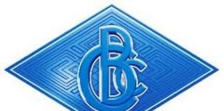 BCC: Changement officiel de signature des billets de banque