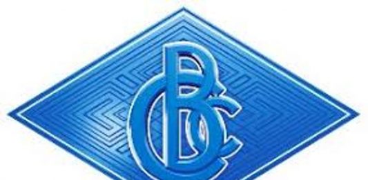 BCC: Changement officiel de signature des billets de banque