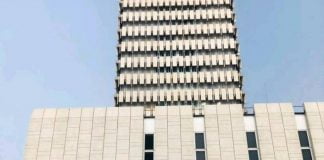 Scandale dans la justice Congolaise : Equity BCDC SA condamné à verser 9 millions USD à son bourreau Bemba !