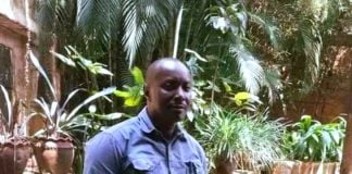 Urgent : Un ancien commandant FARDC rejoint les M23 à Bunagana !