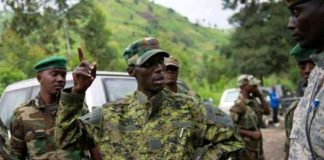 RDC : Malgré les efforts et la visite du Secrétaire d’Etat américain Blinken l’agression Rwandaise continue !