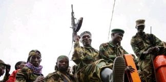 RDC : 60 jours déjà depuis que Bunagana est occupé par les M23 !