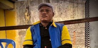 RDC/Affaire Kabund : le procureur refuse d’appliquer la décision du juge !