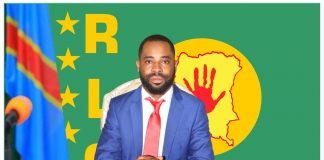 RDC : James Kayembe et son groupe RLC aide plus de 4000 congolais en Afrique du Sud pour soutenir la vision du chef de l’Etat !