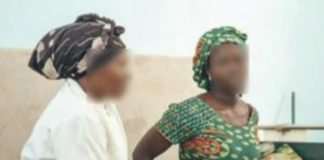 A peine ressuscitée, une femme raconte ce qu’elle a vécu en enfer !