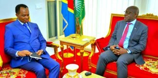 Rapport des experts de l’ONU : le CLC appelle Kinshasa à “expulser” l’ambassadeur rwandais !