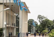 RDC: selon un sondage, les congolais auront besoin d’une femme à la tête de la République
