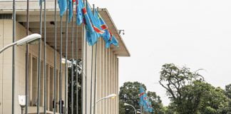 RDC: selon un sondage, les congolais auront besoin d’une femme à la tête de la République