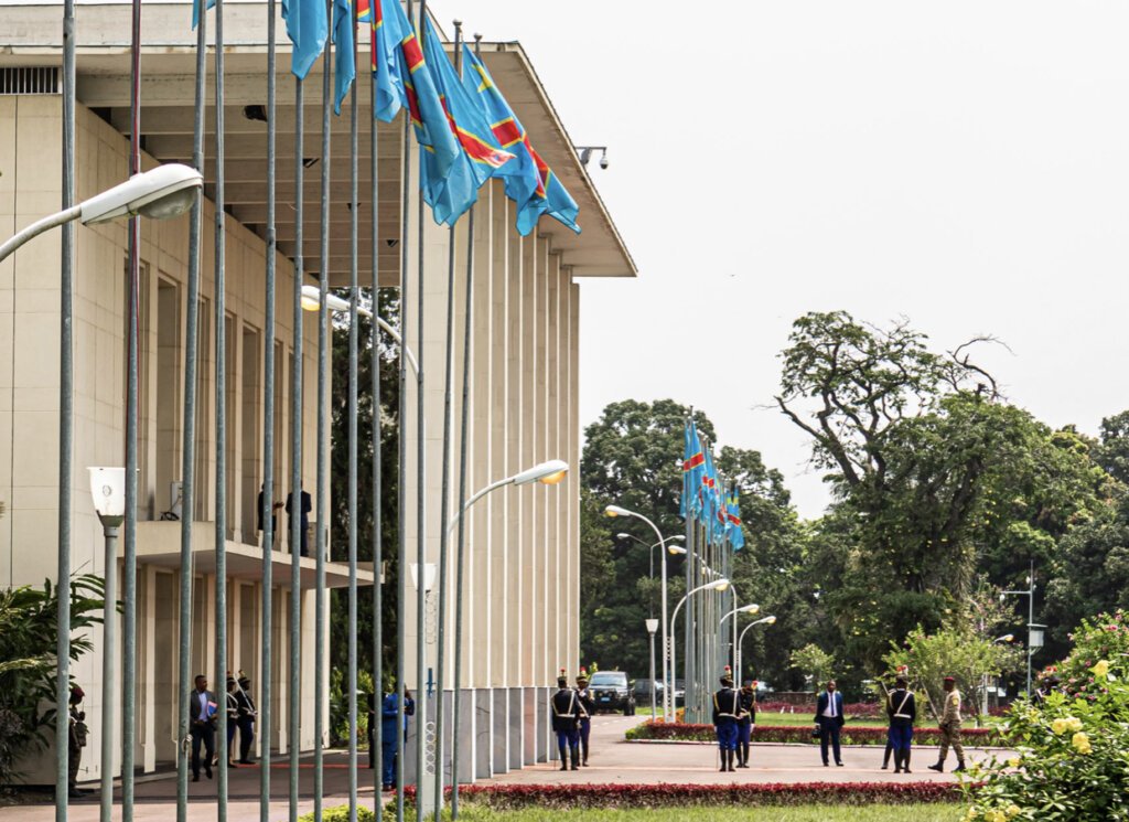 Présidence-RDC-1024x745