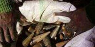 Lubumbashi : Une découverte qui doit mettre en alerte les autorités congolaises !