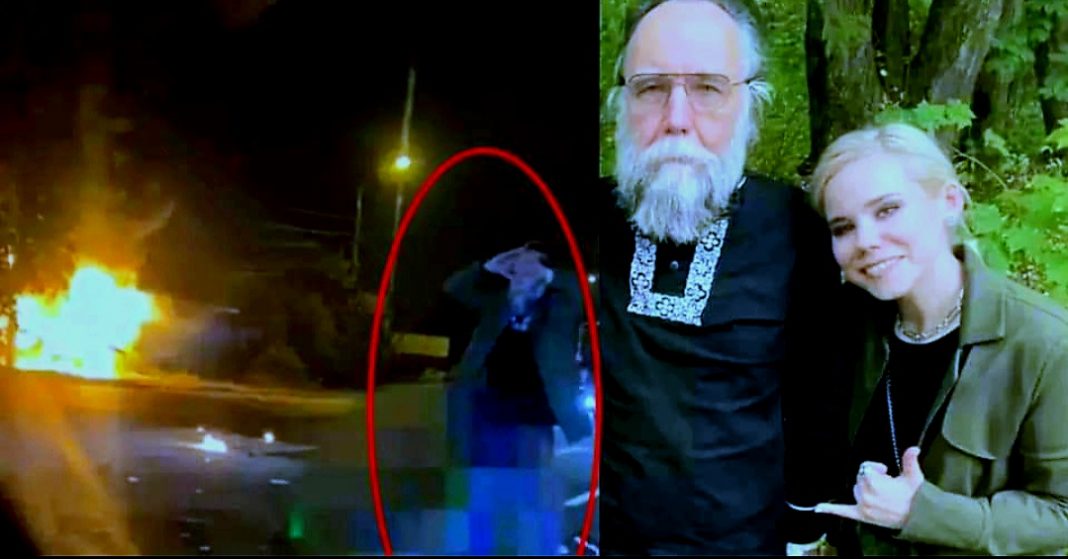 Screenshot_20220821-125208_Lite