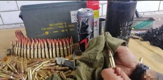 Guerre en Ukraine : Les Occidentaux dépensent l’argent des contribuables de leurs pays sans compter pour gagner la guerre contre la Russie !