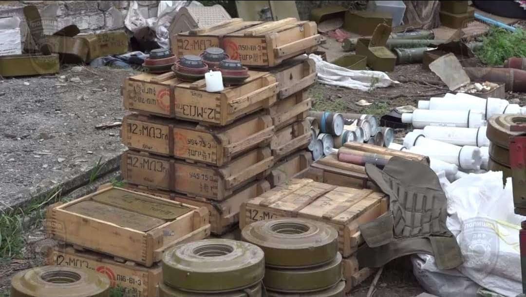Guerre en Ukraine : Les Occidentaux dépensent l'argent des contribuables de leurs pays sans compter pour gagner la guerre contre la Russie ! 2 Guerre en Ukraine : Les Occidentaux dépensent l'argent des contribuables de leurs pays sans compter pour gagner la guerre contre la Russie ! 2
