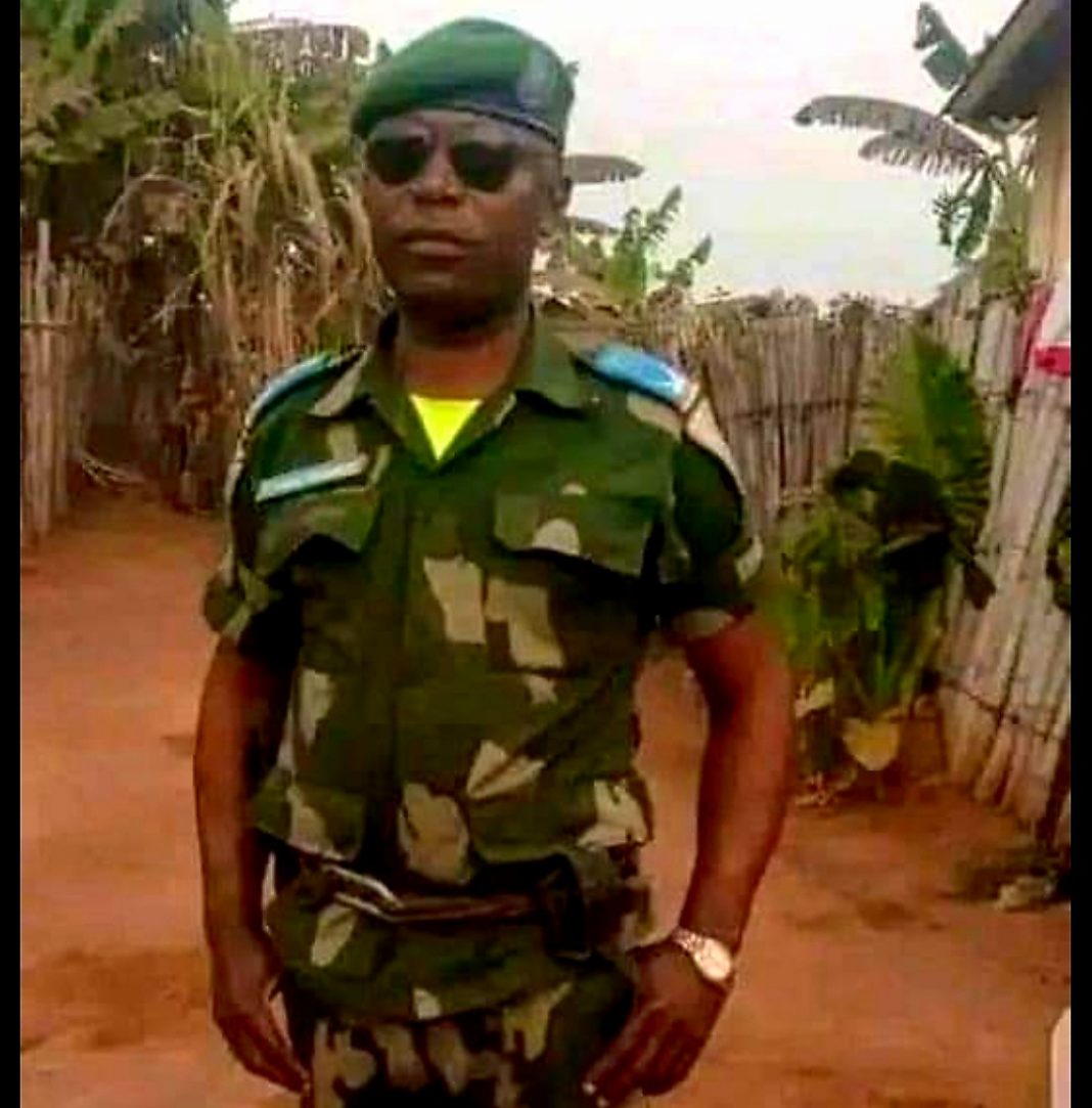 Screenshot_20220831-094537_Lite