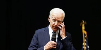 Washington appelle Moscou à cesser toute activité militaire autour des centrales nucléaires