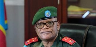 Goma: Derniers hommages aux compatriotes morts lors des manifestations anti MONUSCO