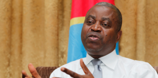 RDC/Détention de Kabund : Adolphe Muzito évoque les règlements de comptes !