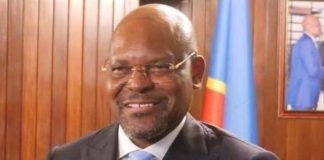 RDC : François Beya n’est plus à Makala, il pourrait être évacué à l’étranger pour des soins !