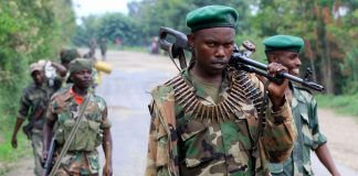 Nord-Kivu : L’attaque de l’armée rwandaise contre les positions des FARDC à Rangira préoccupe le gouvernement !