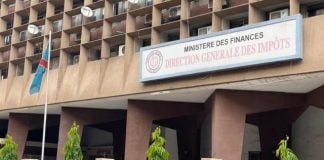 RDC : Udps Vicky Kembo dénonce un complot d’État !