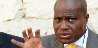 RDC : Les graves révélations de Martin Fayulu sur les rémunérations des députés congolais !