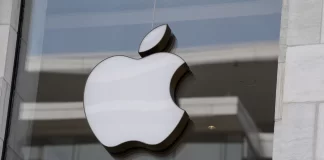 A Taïwan, Apple demande à ses sous-traitants d’étiqueter certains produits avec la mention « fabriqués en Chine »