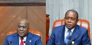 RDC : Dangereuses élections en 2023, l’ONU et le PNUD voient venir le glissement !